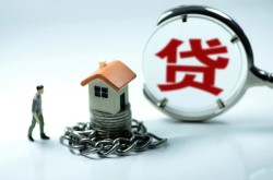 珠海无抵押信用贷款-珠海个人空放联系方式-珠海短借私借空放