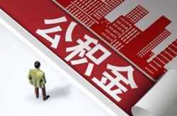 珠海民间短借-珠海私借贷款-珠海空借放款