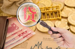 珠海按揭车质押贷款-珠海不押车不押证贷款-珠海抵押车辆贷款