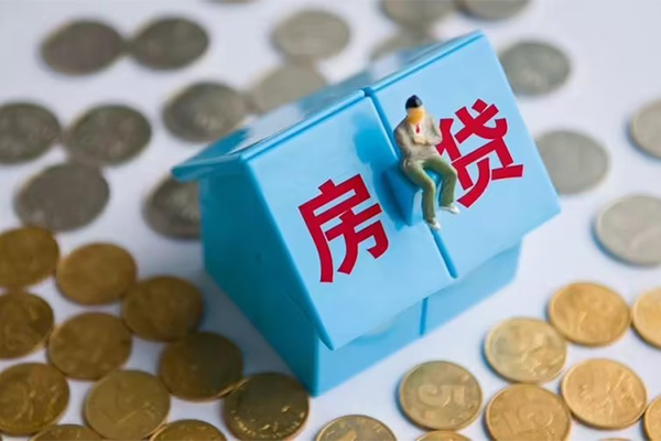 珠海私人正规借贷