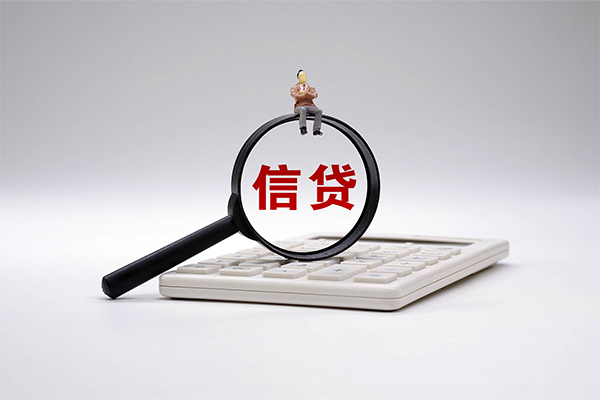 珠海空放借钱-珠海私人借钱-珠海私借空放直接上门