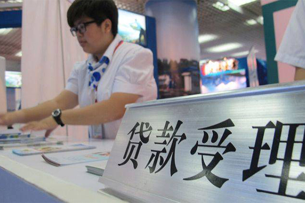 珠海汽车按揭车贷款