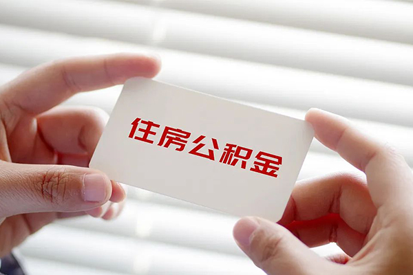 珠海不押车不押证贷款