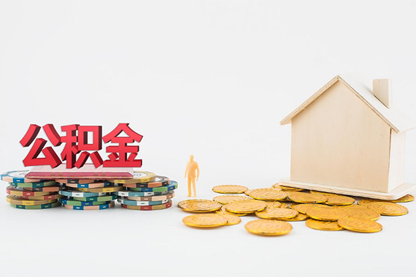 珠海亲属车押车贷款