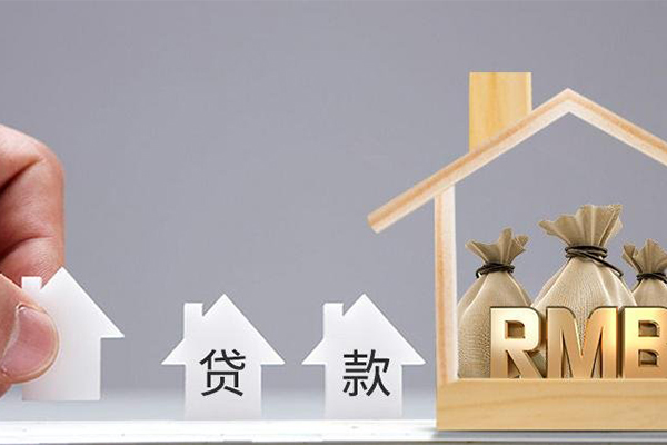 汉口城市广场：繁华都市的璀璨地标与生活画卷