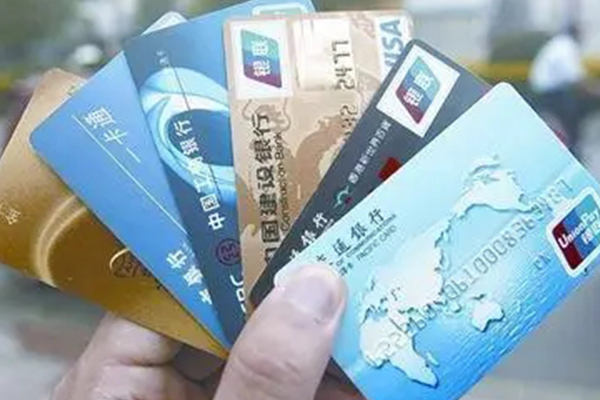 0373区号所属城市揭秘及其拨打方式详解