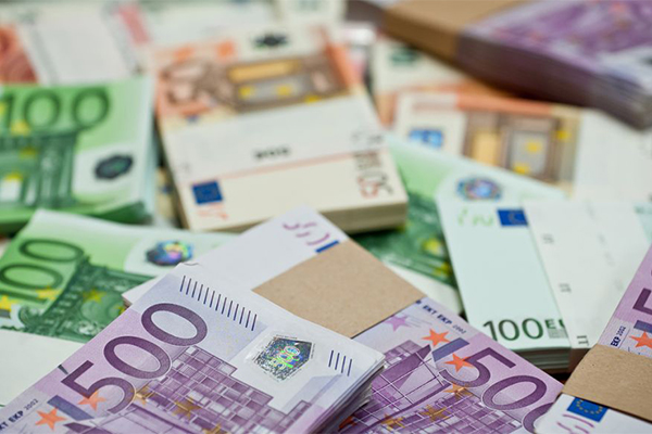 个人贷款计算器在线