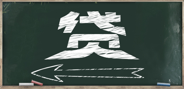 美的售后服务电话:快速解决您的问题,享受无忧售后体验 美的售后服务电话:快速解决您的问题,享受无忧售后体验