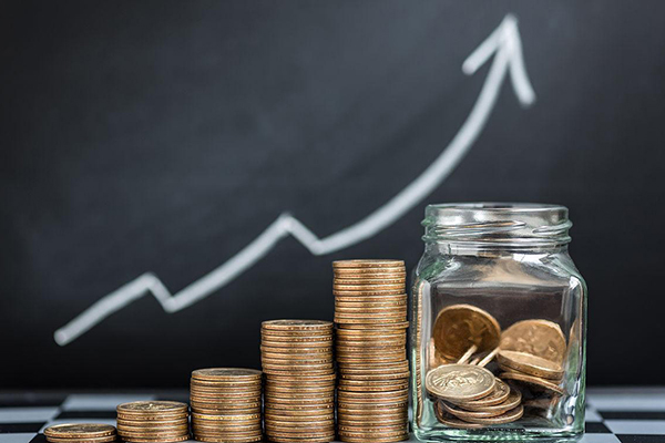 房子抵押贷款流程详细步骤与注意事项指南