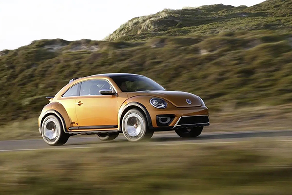 长隆在哪个城市:揭秘中国著名旅游度假区的地理位置 长隆在哪个城市:揭秘中国著名旅游度假区的地理位置