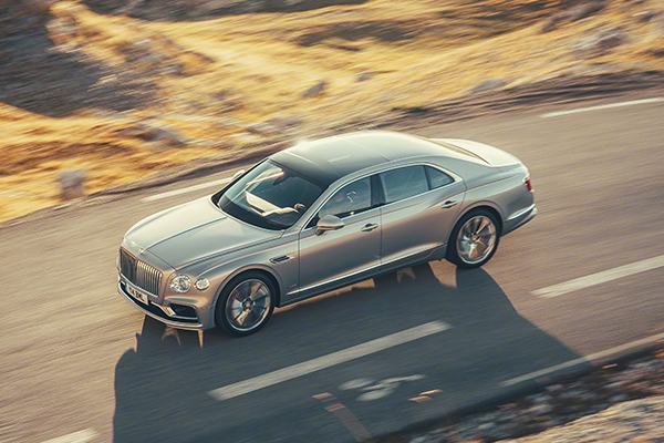 厦门几线城市：城市线级定位与区域经济影响力解读