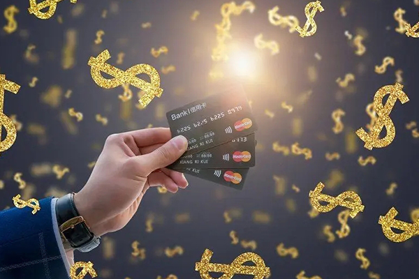 个人信用贷款怎么申请的具体流程与条件详解