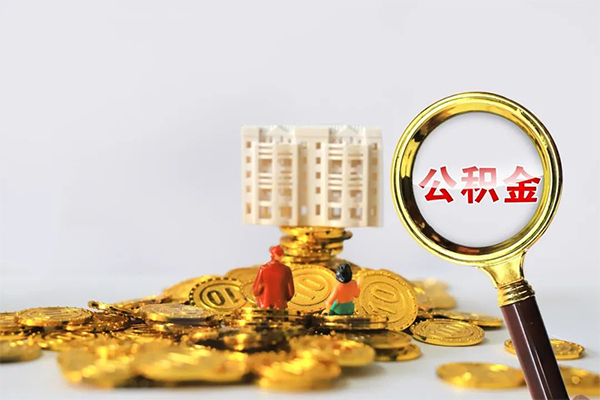 珠海短借当天借钱