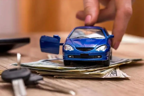 苏中的城市风采：细数那些独具魅力的地方