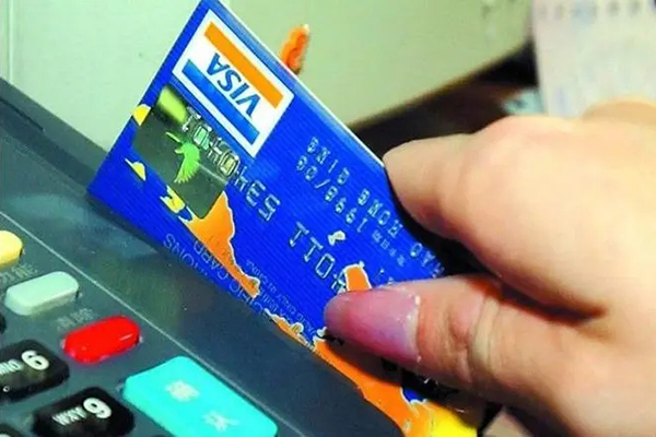 工资薪金个人所得税税率表2023年适用标准及速算扣除数一览 工资薪金个人所得税税率表2023年适用标准及速算扣除数一览