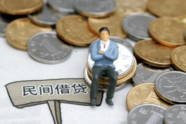 珠海按揭车不压车贷款