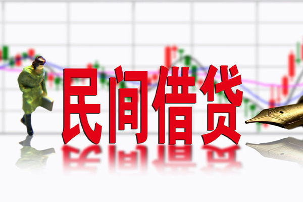 珠海不抵押车贷款