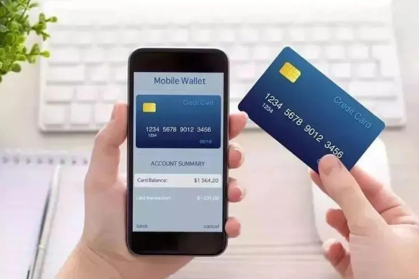 旅顺：揭秘这座辽宁省的璀璨城市风采