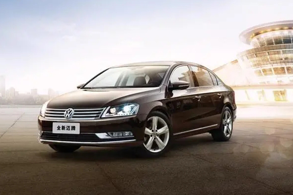 中凯城市之光:闪耀都市繁华的璀璨明珠 中凯城市之光:闪耀都市繁华的璀璨明珠