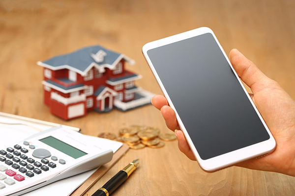 基准贷款利率对个人与企业融资成本的实际影响分析