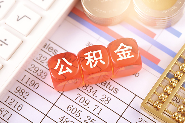 珠海不押车贷款哪里能做