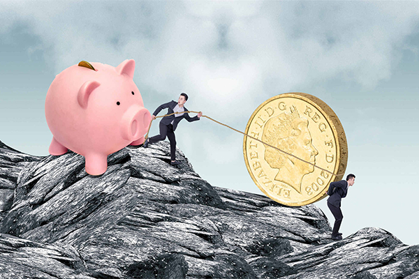 巴林时差与中国北京时间具体相差几小时 巴林时差与中国北京时间具体相差几小时