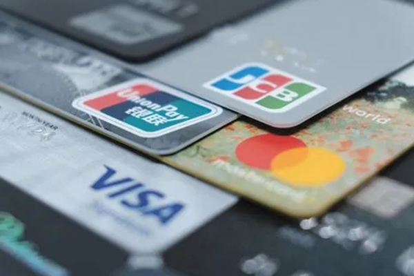 乌海市隶属于哪个省份:揭秘这座内蒙古的魅力之城 乌海市隶属于哪个省份:揭秘这座内蒙古的魅力之城