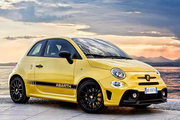 贷款逾期2天会对个人征信产生哪些实际影响