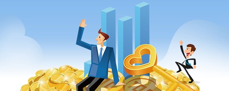 西藏工资水平差异与行业分布现状分析