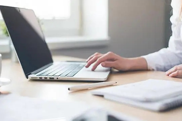 河口是哪个省的城市:揭秘我国神秘边陲魅力之都 河口是哪个省的城市:揭秘我国神秘边陲魅力之都