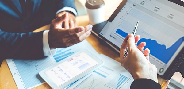 经济补偿金计算标准的具体方法与实际应用指南