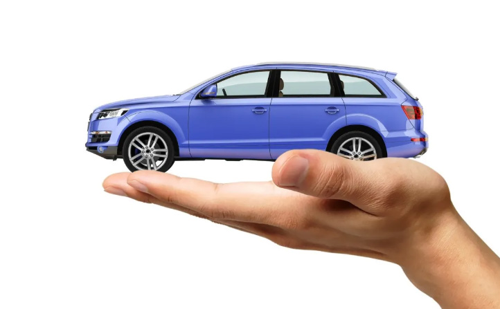 劳动合同期内辞退赔偿的具体计算与应对策略 劳动合同期内辞退赔偿的具体计算与应对策略