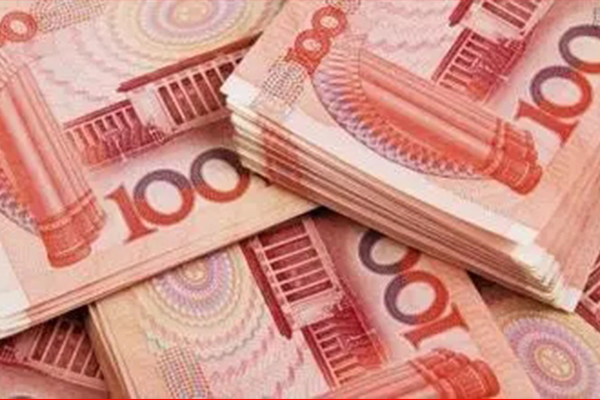 网上贷款不还最终有什么后果：真实案例警示与严重后果深度剖析