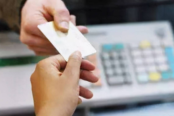 3d开奖最新结果实时播报与历史数据同步呈现 3d开奖最新结果实时播报与历史数据同步呈现