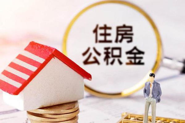 珠海抵押车贷款