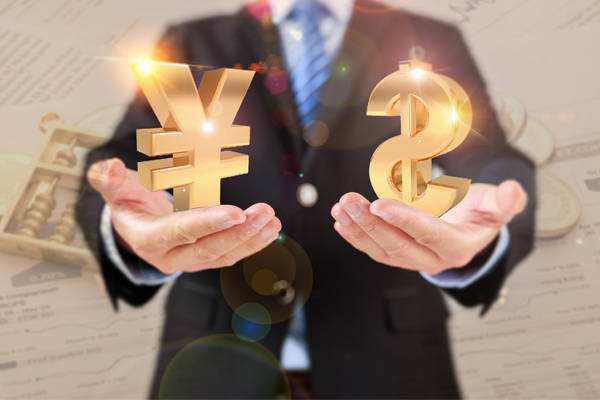 深圳公积金中心服务指南与政策详解 深圳公积金中心服务指南与政策详解