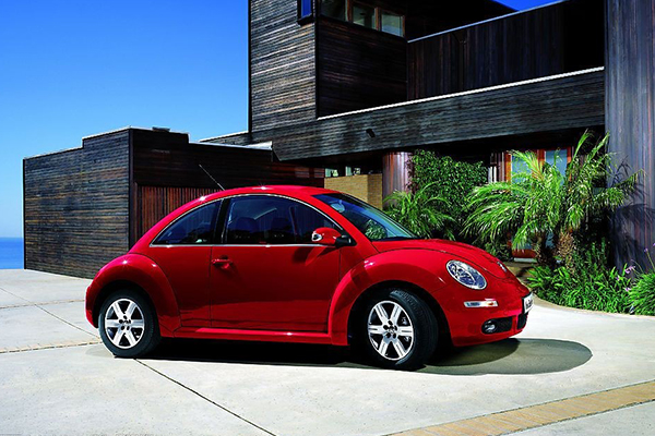 美国与中国时差对照表：全球主要城市时差速查指南