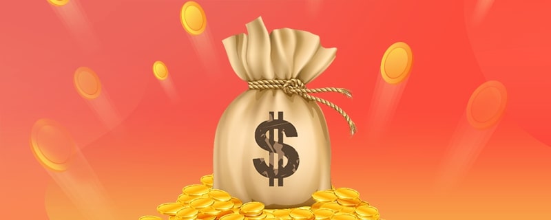 信用卡怎么消卡的详细步骤及注意事项