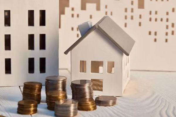 个人怎么交公积金的具体方式与办理流程